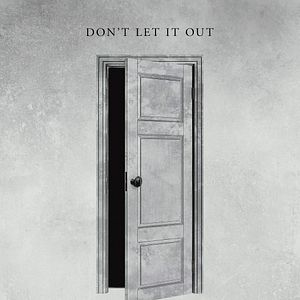 Foto Boogeyman: Seu Medo é Real