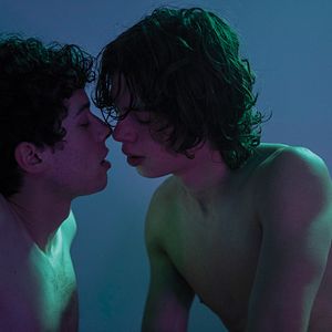 Foto Inverno em Paris