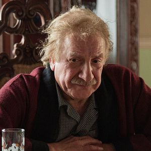 Foto Rainhas da Bolsa