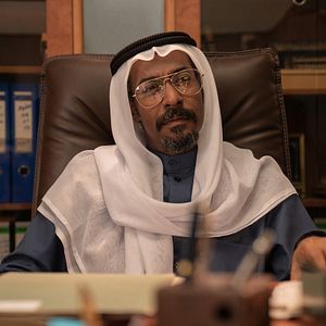 Foto Rainhas da Bolsa