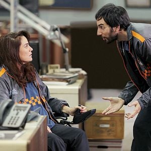 Foto Divisão Palermo