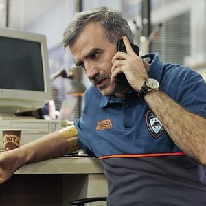 Foto Divisão Palermo