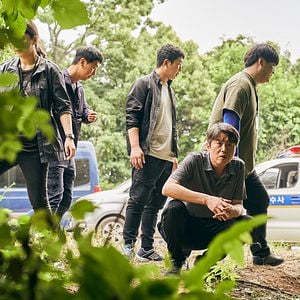 Foto Na Palma da Mão