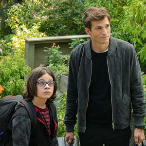 Foto Na Sua Casa ou na Minha?