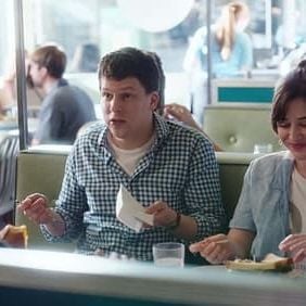 Foto A Nova Vida de Toby