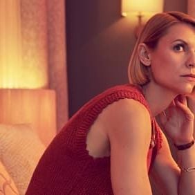 Foto A Nova Vida de Toby