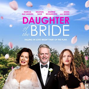 Foto A Filha da Noiva