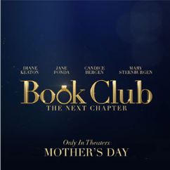 Foto Do Jeito Que Elas Querem - O Próximo Capítulo