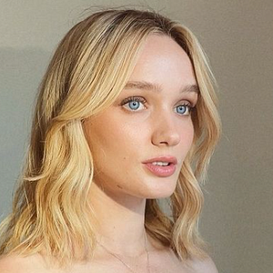 Foto Emma Jenkins-Purro