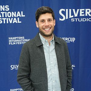 Foto Sean Michael Weber