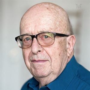 Foto Jean-Michel Molé