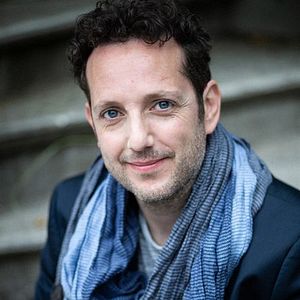 Foto Hervé Terrisse