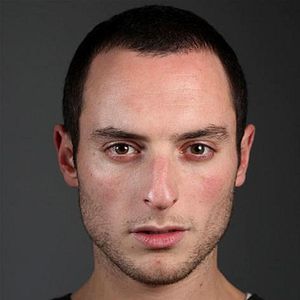 Foto Daniel Ben Zenou