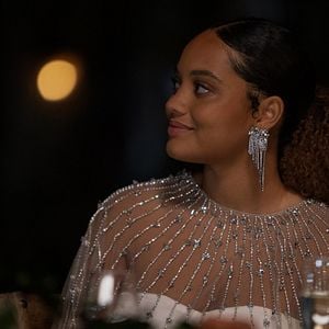 Foto Somebody I Used To Know