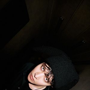 Foto J-Hope - In the Box