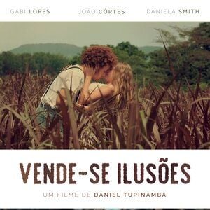 Foto Vende-se Ilusões