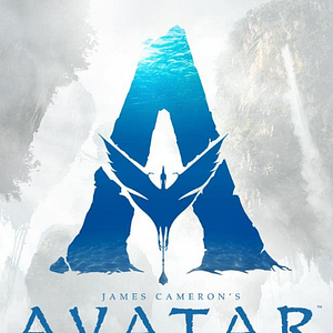 Foto Avatar: Fogo e Cinzas