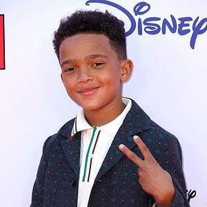 Foto Leo Abelo Perry