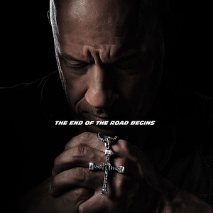 Foto Velozes & Furiosos 10