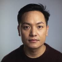 Foto Samir Gurung