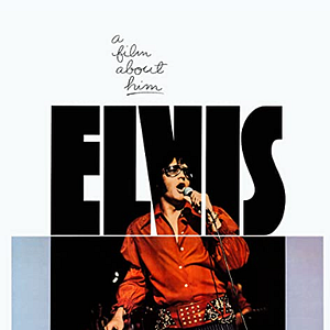 Foto Elvis é Assim (Ed. Especial)