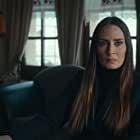 Foto De Quem Estamos Fugindo?