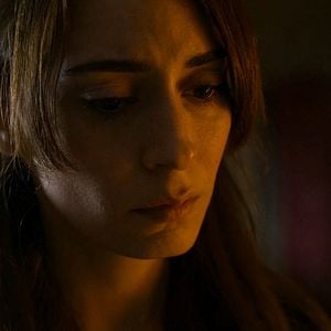 Foto De Quem Estamos Fugindo?