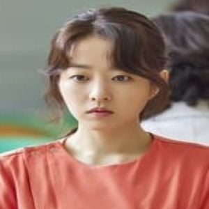 Foto Uma Dose Diária de Sol