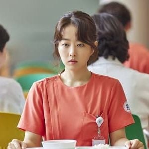 Foto Uma Dose Diária de Sol