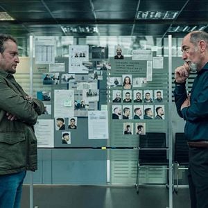 Foto Tomas del Estal