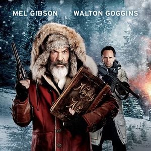 Foto Entre Armas e Brinquedos