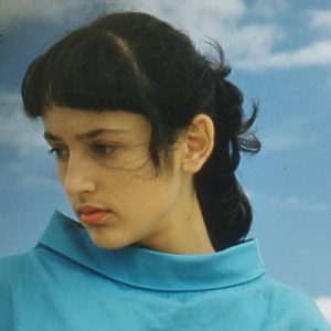 Foto Joan Baez I Am A Noise