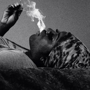 Foto Kokomo City: A Noite Trans de Nova York