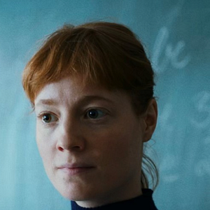 Foto A Sala dos Professores