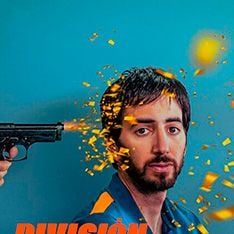 Foto Divisão Palermo