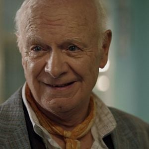 Foto Gerard Giroudon