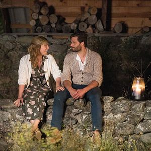 Foto Alexis Michalik