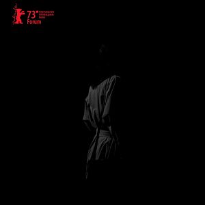 Foto Independente de Nós