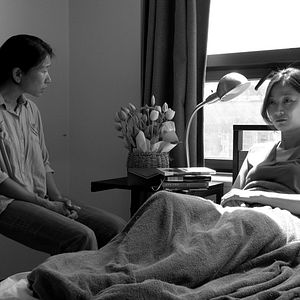 Foto Independente de Nós