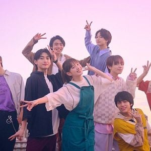 Foto O Desabrochar de um Sonho