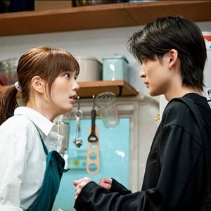 Foto O Desabrochar de um Sonho