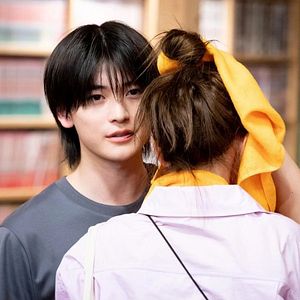 Foto O Desabrochar de um Sonho