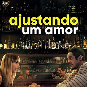 Foto Ajustando um Amor