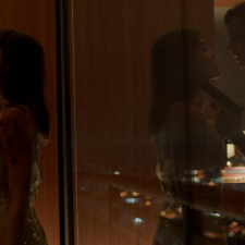 Foto Meu Casulo de Drywall