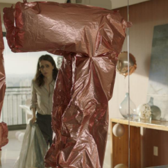 Foto Meu Casulo de Drywall