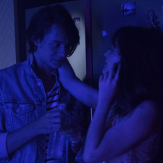 Foto Meu Casulo de Drywall