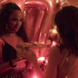 Foto Meu Casulo de Drywall