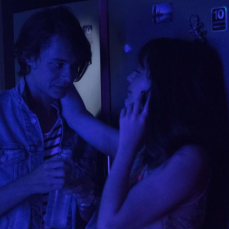 Foto Meu Casulo de Drywall