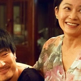 Foto Amor Moderno: Mumbai