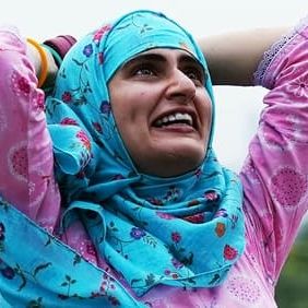 Foto Amor Moderno: Mumbai